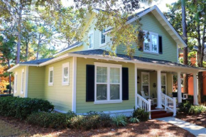 1380 Laurel Grove Home